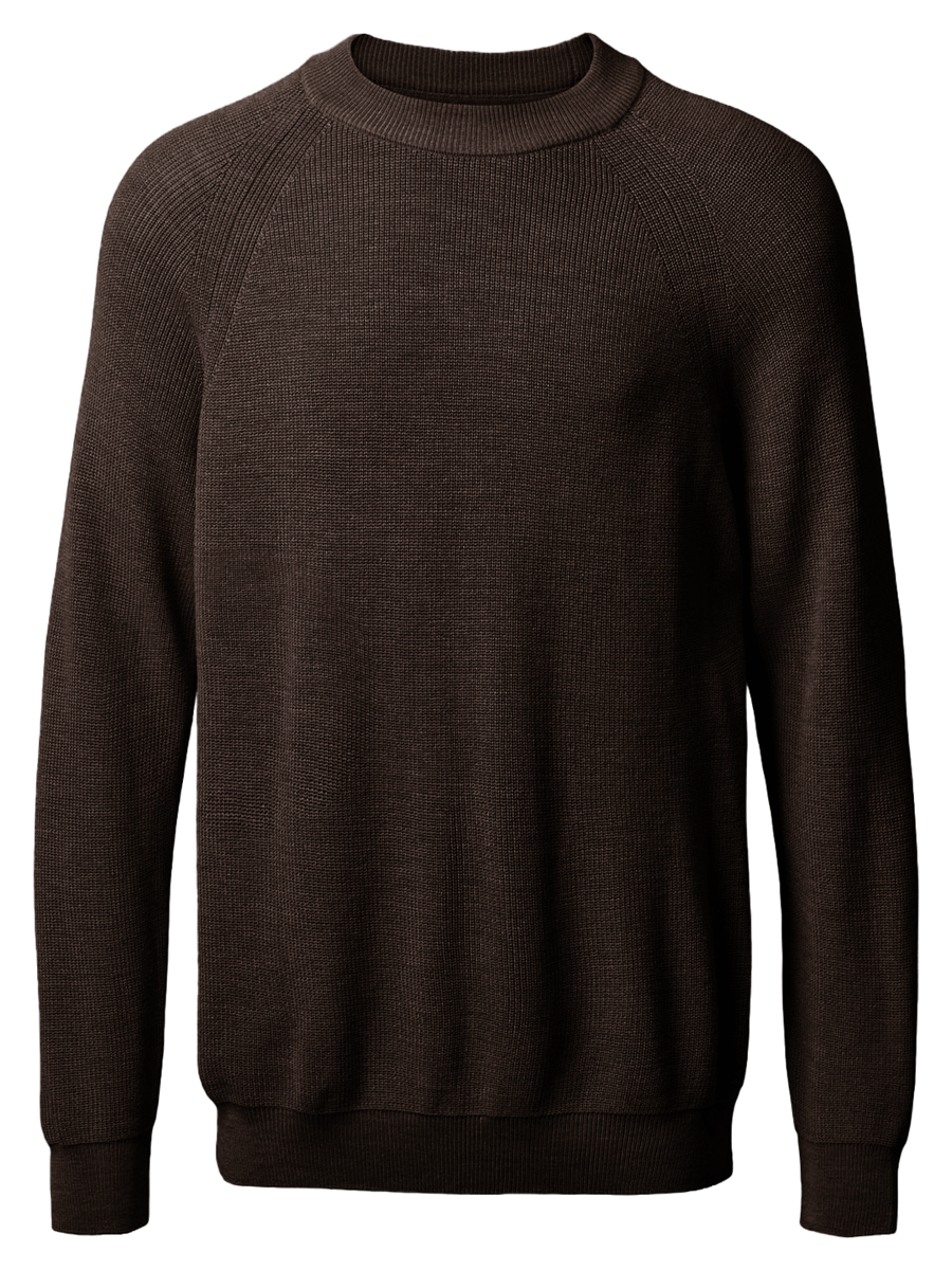 Clipper Strik & Sweat 51063-71048_M - Bygholm Menswear