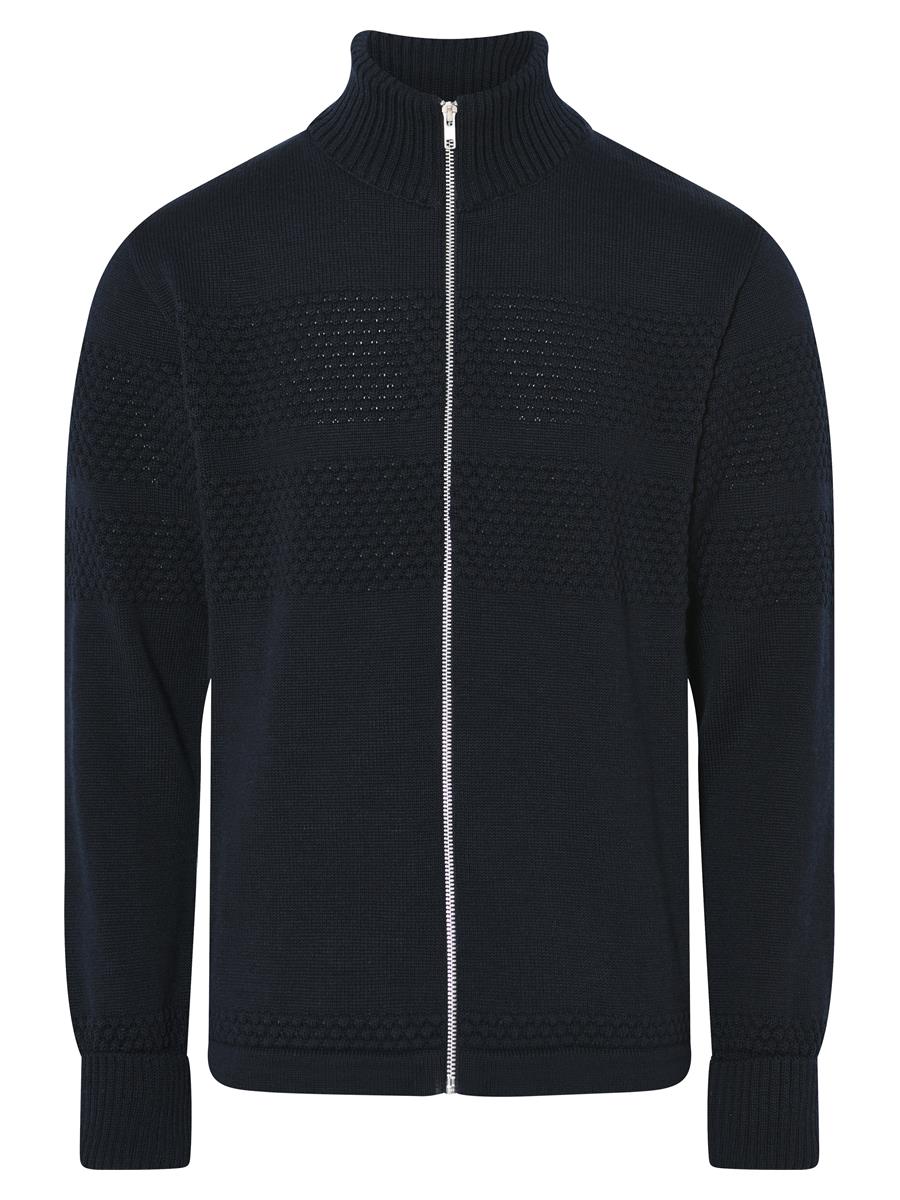 Clipper Strik & Sweat 51134-40112_XS - Bygholm Menswear