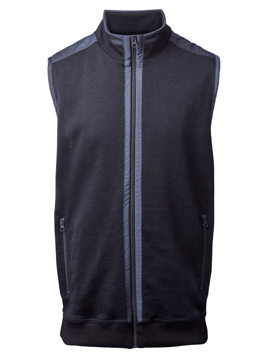 Clipper Strik & Sweat 51292-40111_M - Bygholm Menswear
