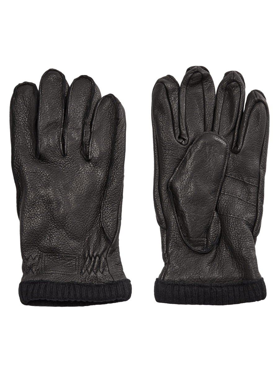 Connexion Tie Accessories 1880-22-04_M - Bygholm Menswear