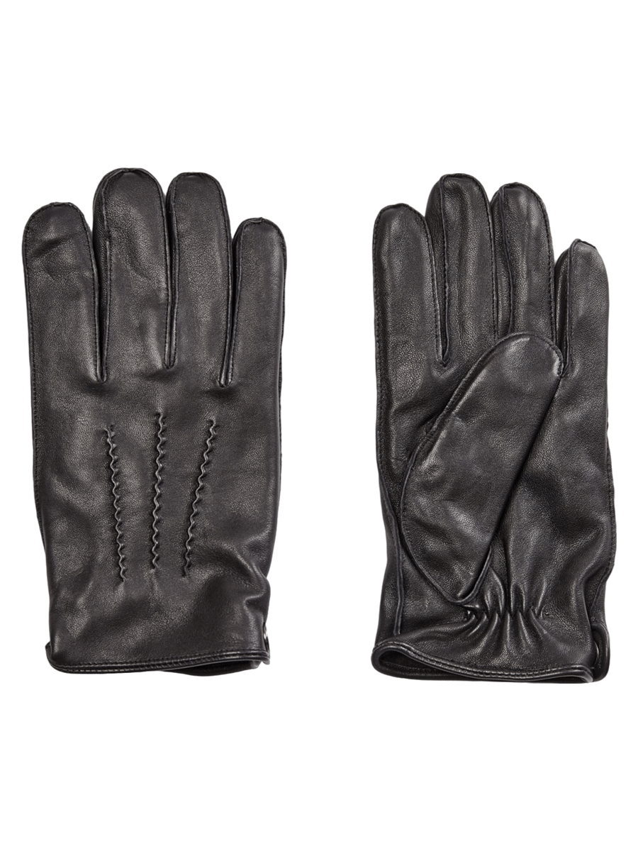 Connexion Tie Accessories 1880-22-05_M - Bygholm Menswear