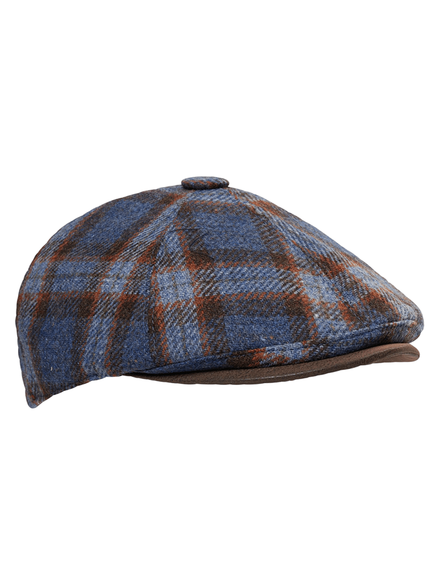 Connexion Tie Accessories 23-655-23-171_M/L - Bygholm Menswear