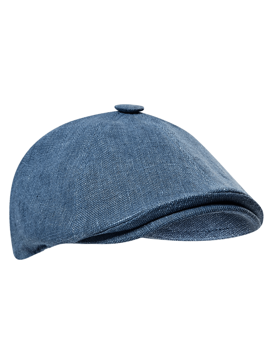 Connexion Tie Accessories 23-656-23-03_M/L - Bygholm Menswear