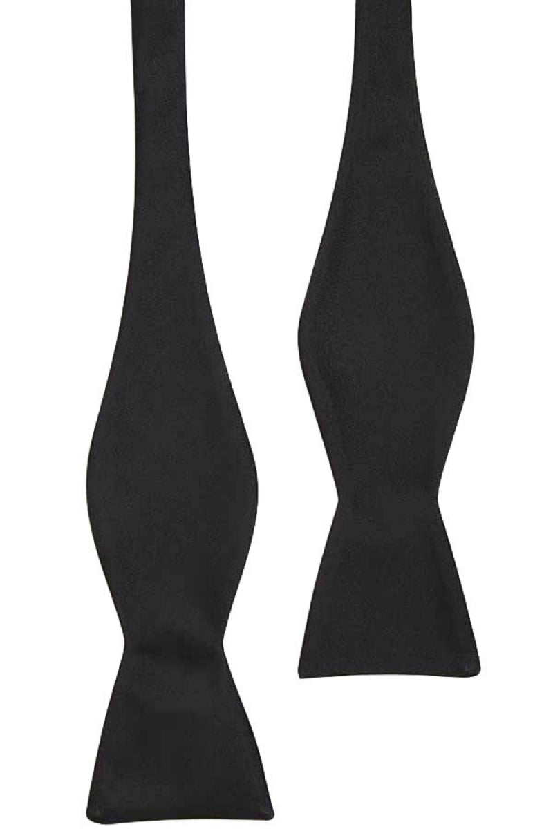 Connexion Tie Accessories 23-811-00-01_ONE SIZE - Bygholm Menswear
