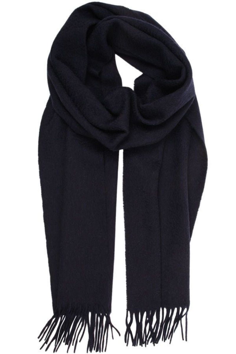 Connexion Tie Accessories 872-0-4_ONE SIZE - Bygholm Menswear