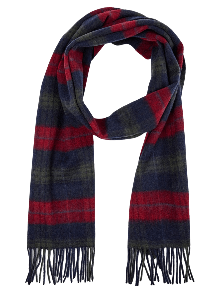 Connexion Tie Accessories 873-0-46_ONE SIZE - Bygholm Menswear