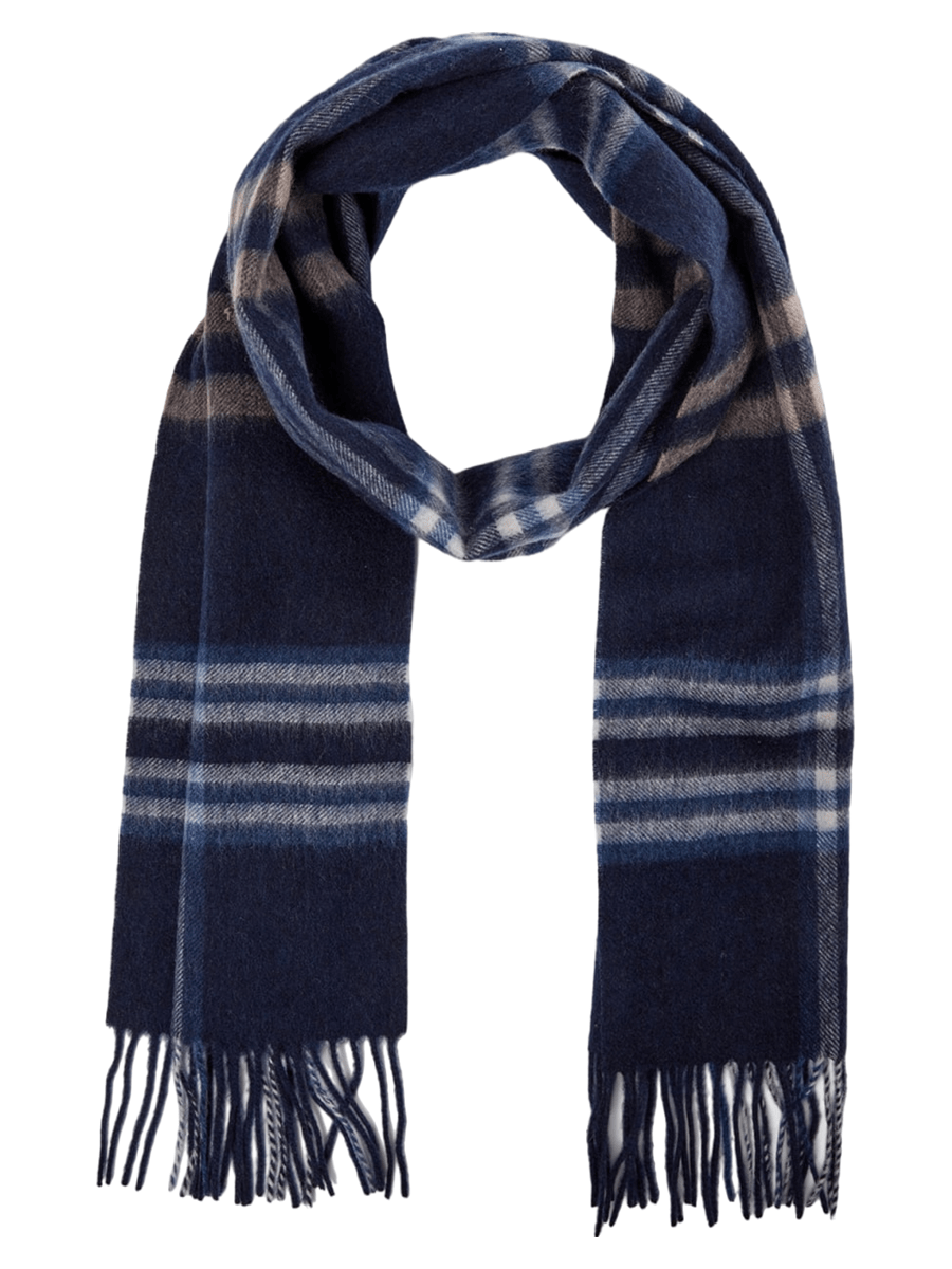 Connexion Tie Accessories 873-0-47_ONE SIZE - Bygholm Menswear