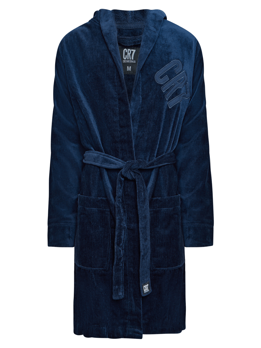 CR7 Undertøj & Strømper 8740-93-490_S - Bygholm Menswear