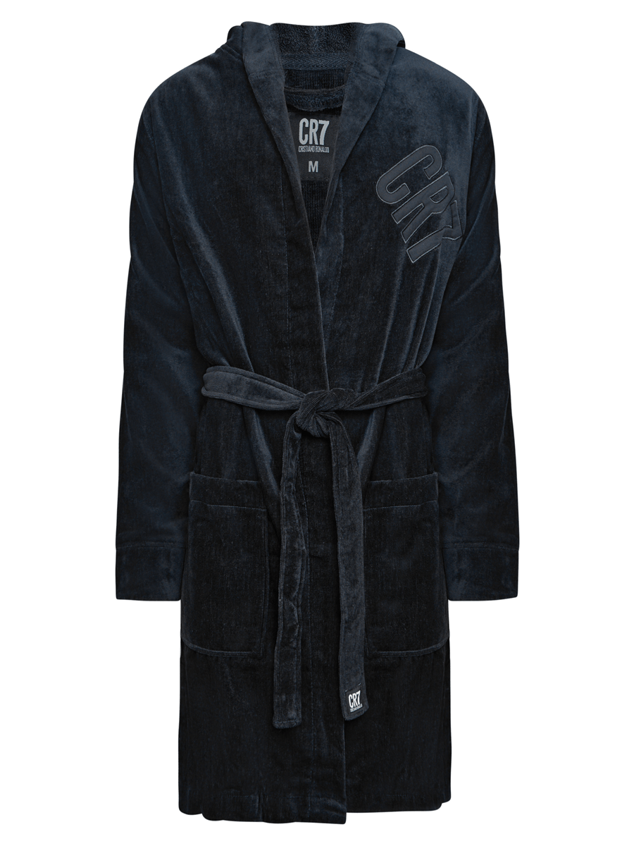 CR7 Undertøj & Strømper 8740-93-900_S - Bygholm Menswear