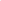 JBS Usynlige strømper