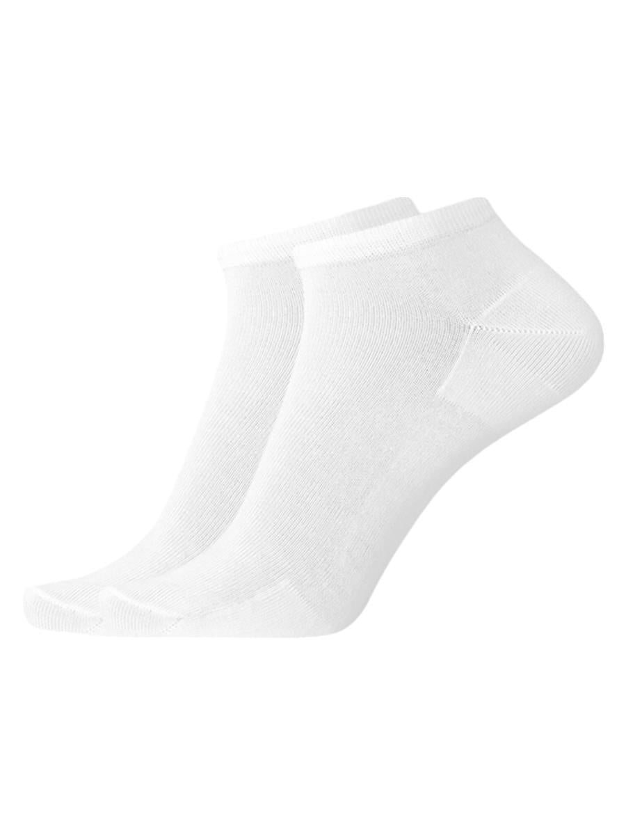 Egtved Undertøj & Strømper 55207-100_36/41 - Bygholm Menswear