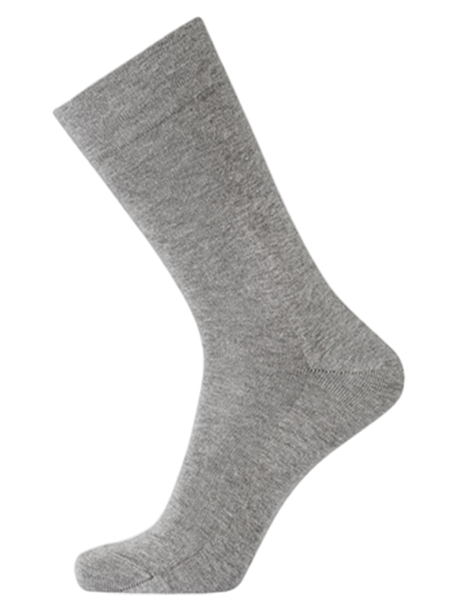 Egtved Undertøj & Strømper 55273-141_40/45 - Bygholm Menswear