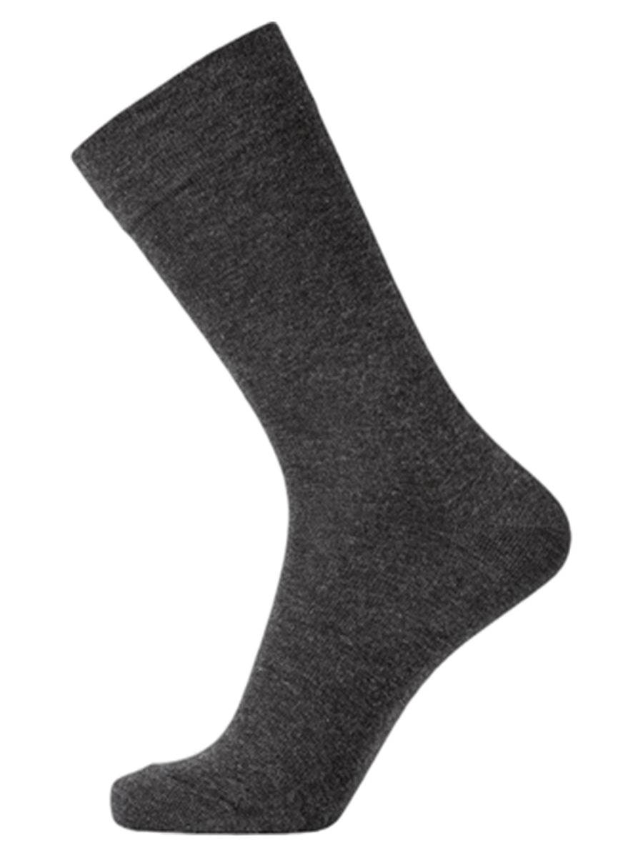 Egtved Undertøj & Strømper 55273-181_40/45 - Bygholm Menswear