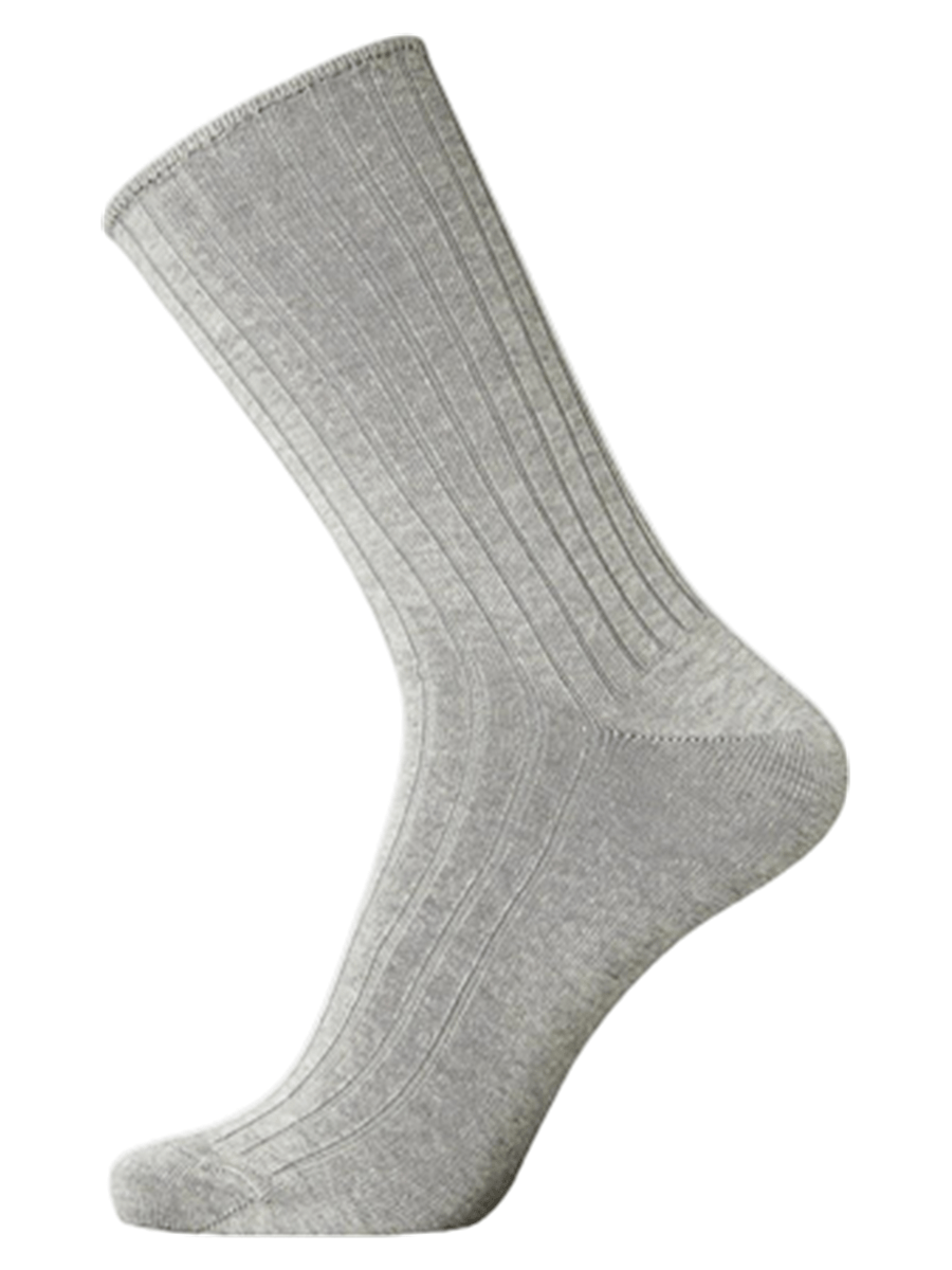 Egtved Undertøj & Strømper 55276-121_40/45 - Bygholm Menswear