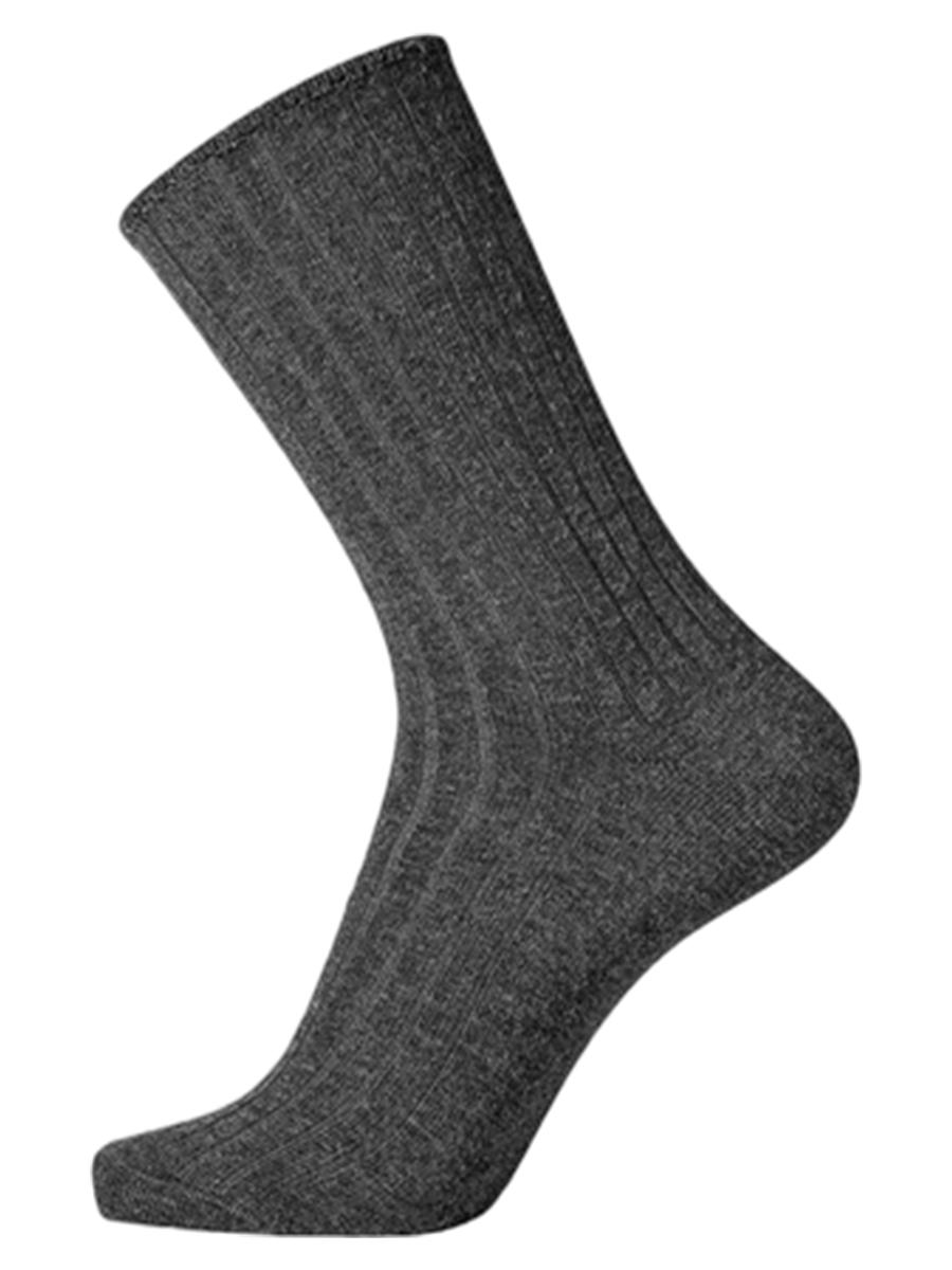 Egtved Undertøj & Strømper 55276-181_40/45 - Bygholm Menswear