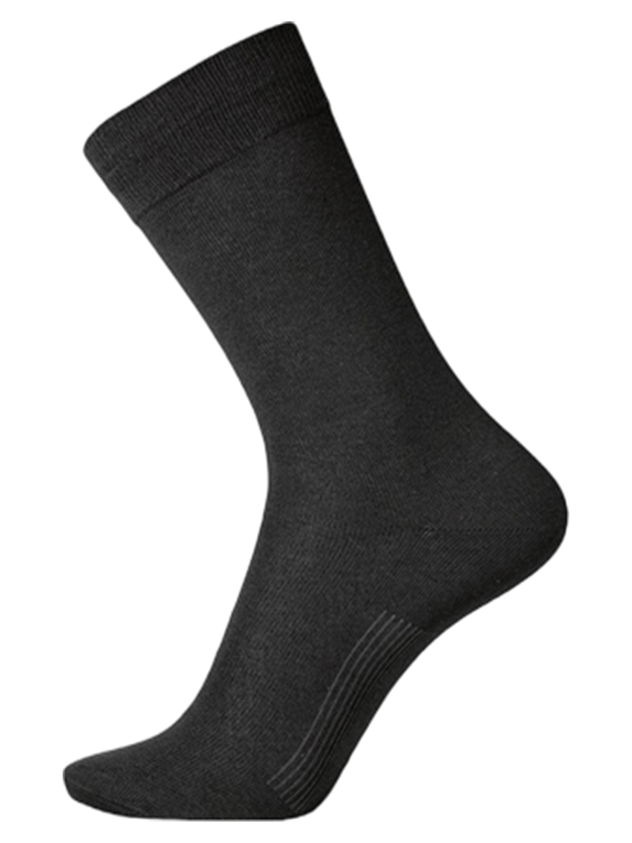 Egtved Undertøj & Strømper 55309-190_36/41 - Bygholm Menswear