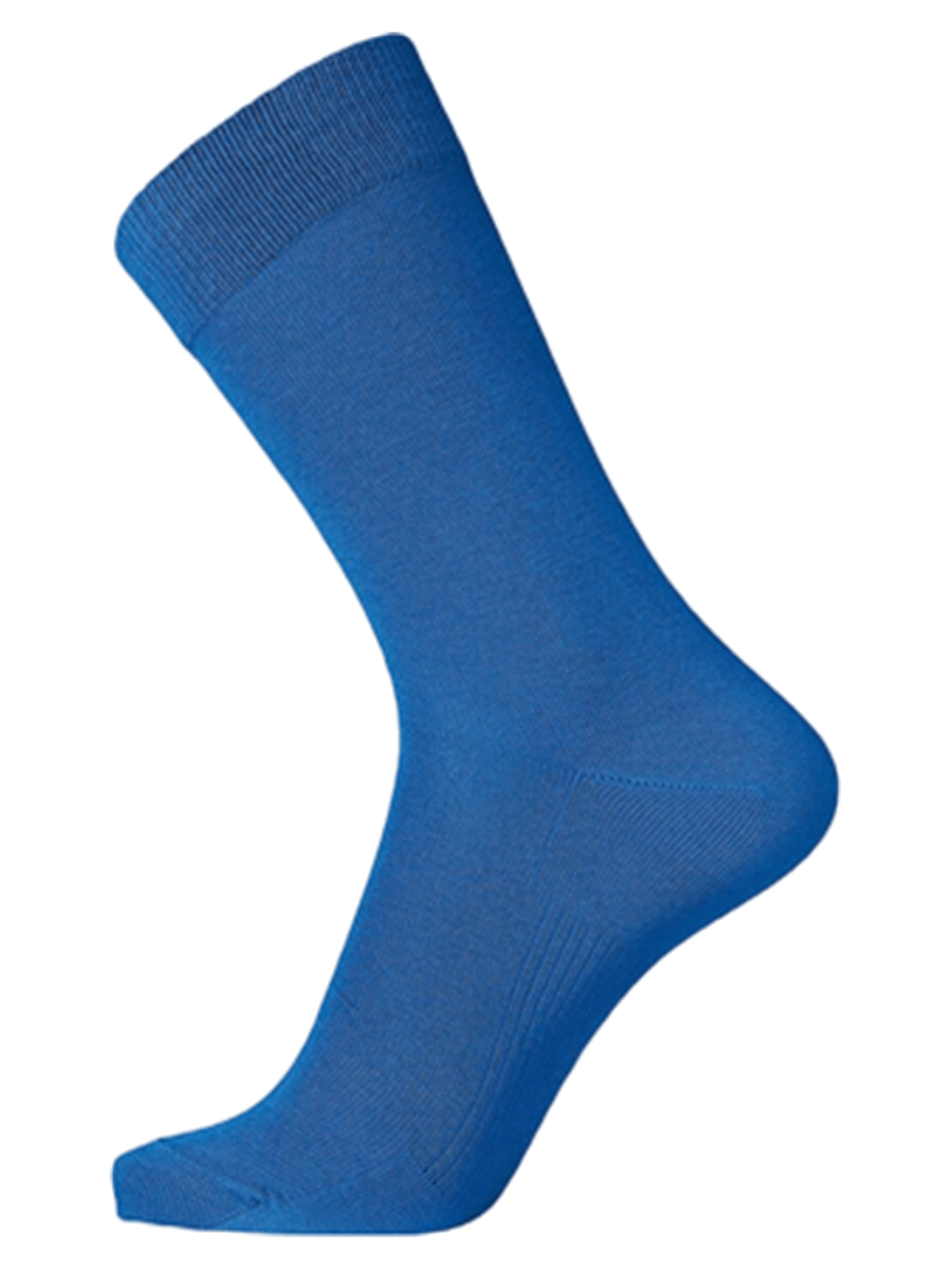 Egtved Undertøj & Strømper 55309-250_40/45 - Bygholm Menswear