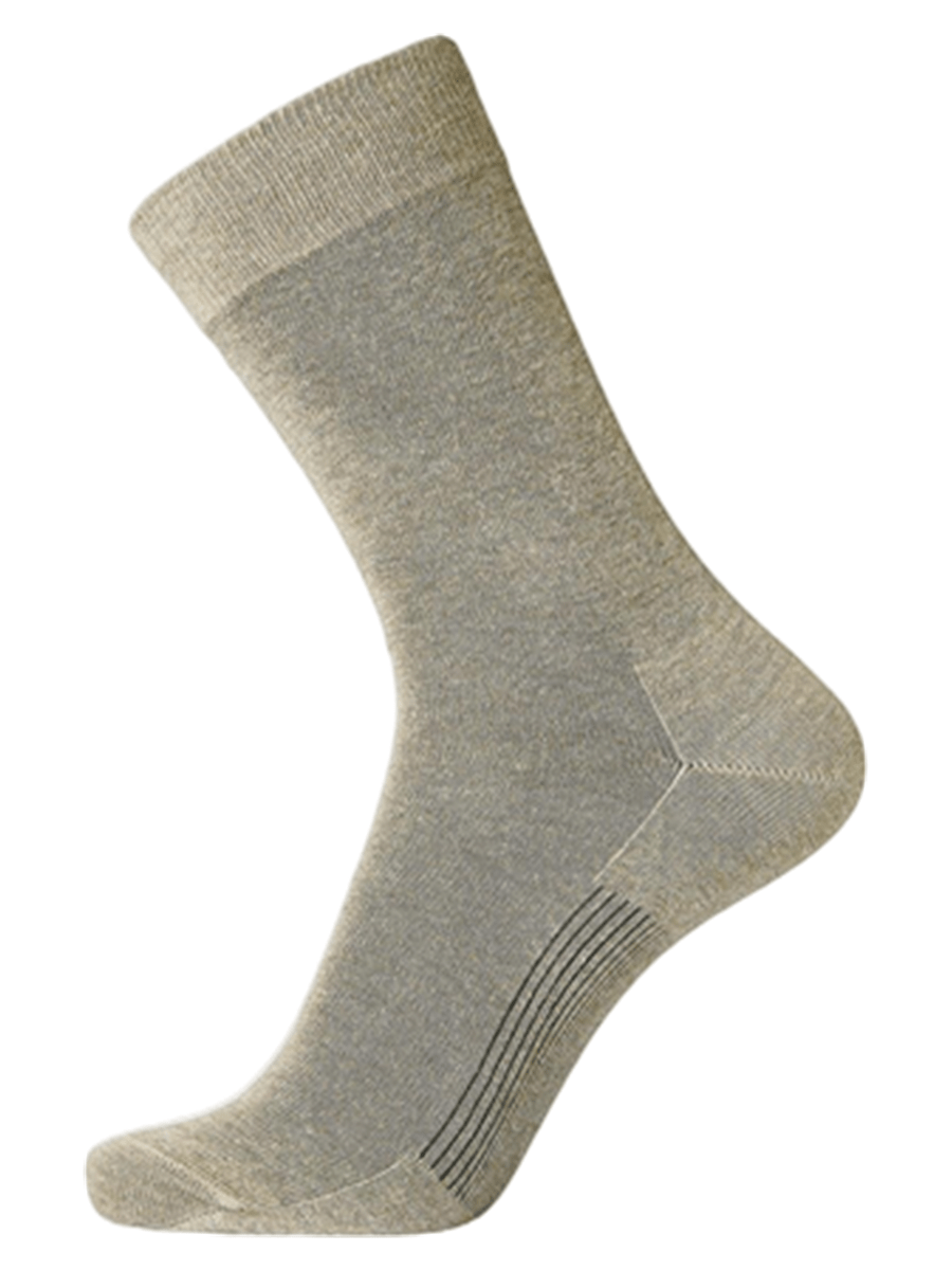 Egtved Undertøj & Strømper 55309-411_36/41 - Bygholm Menswear