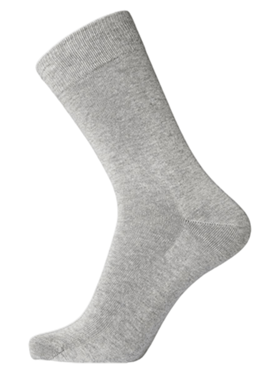 Egtved Undertøj & Strømper 55333-121_40/45 - Bygholm Menswear