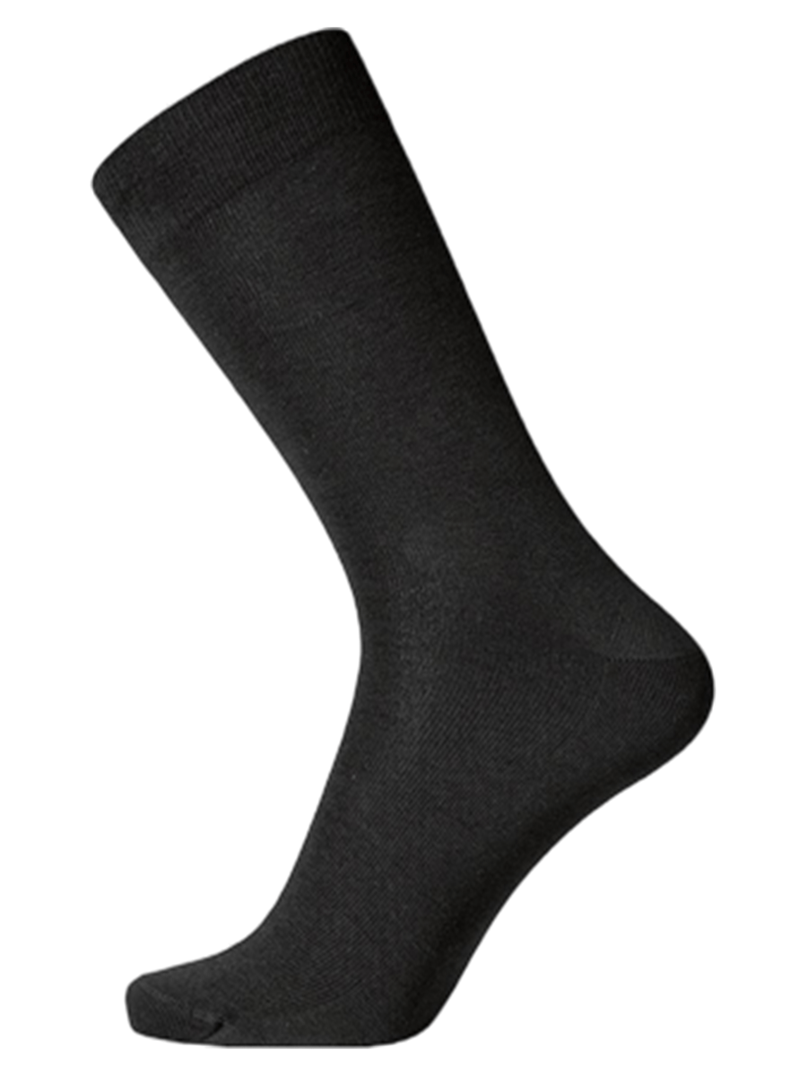 Egtved Undertøj & Strømper 55333-190_36/41 - Bygholm Menswear