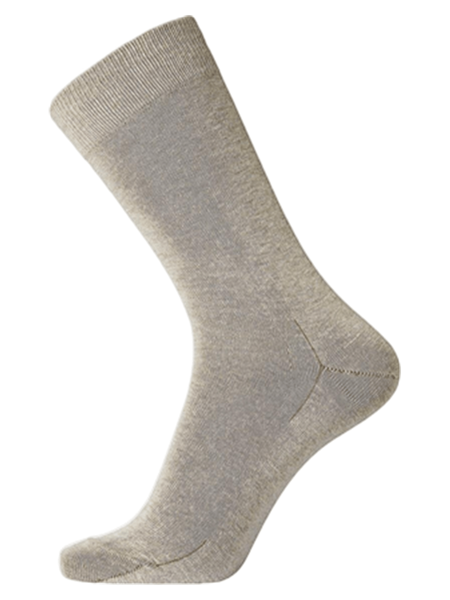 Egtved Undertøj & Strømper 55333-421_40/45 - Bygholm Menswear