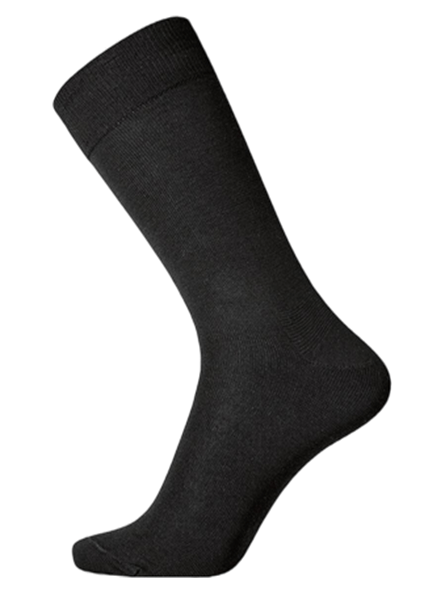 Egtved Undertøj & Strømper 55340-190_40/45 - Bygholm Menswear