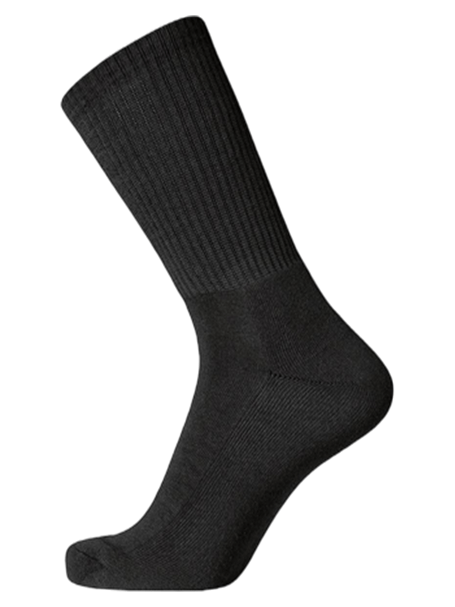 Egtved Undertøj & Strømper 55390-190_40/45 - Bygholm Menswear