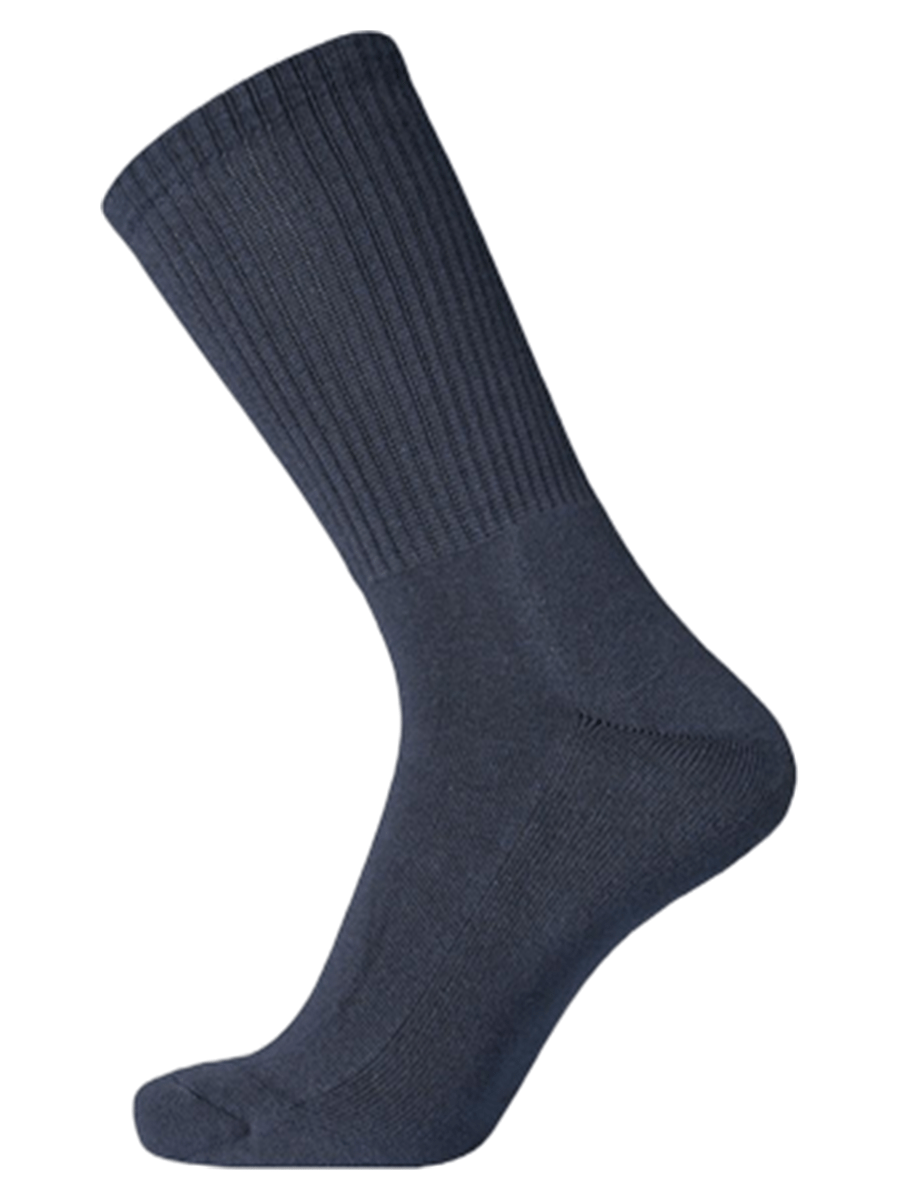 Egtved Undertøj & Strømper 55390-290_40/45 - Bygholm Menswear