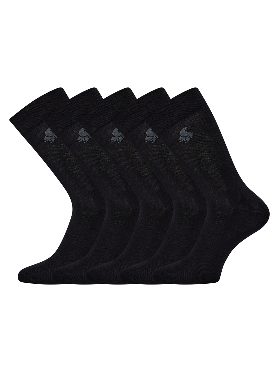 Egtved Undertøj & Strømper 55650-900_40/45 - Bygholm Menswear