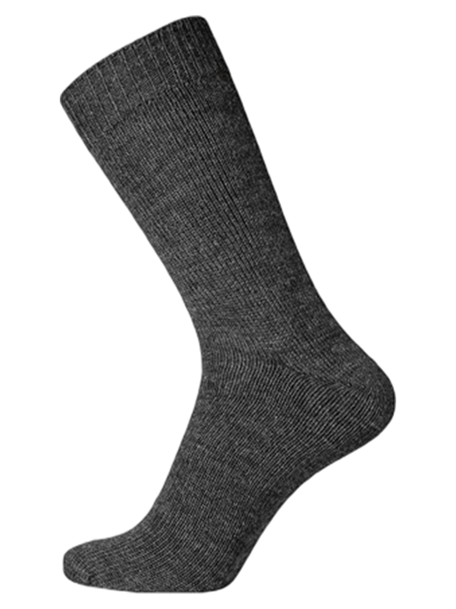 Egtved Undertøj & Strømper 56216-181_38/40 - Bygholm Menswear