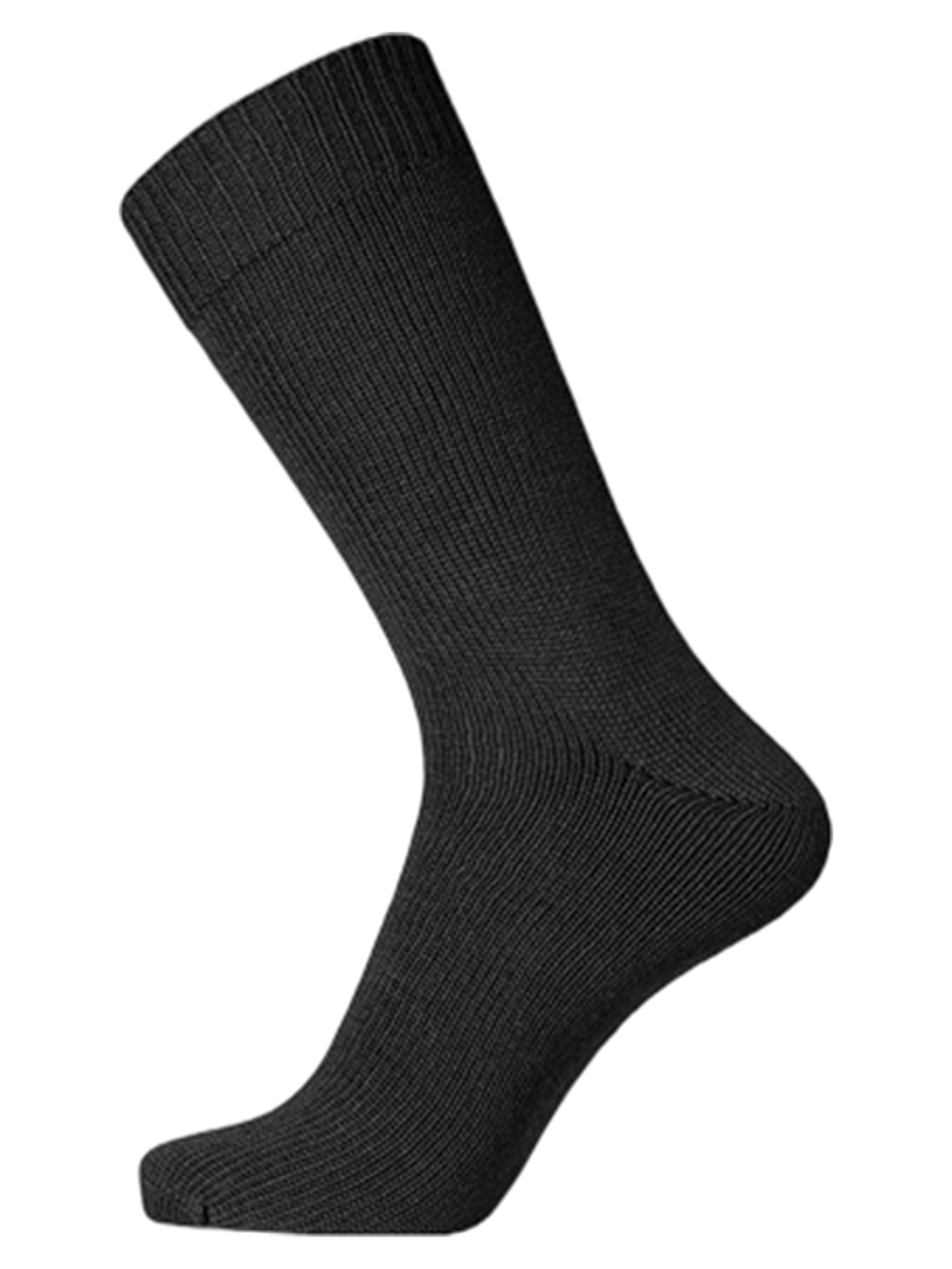 Egtved Undertøj & Strømper 56216-190_38/40 - Bygholm Menswear