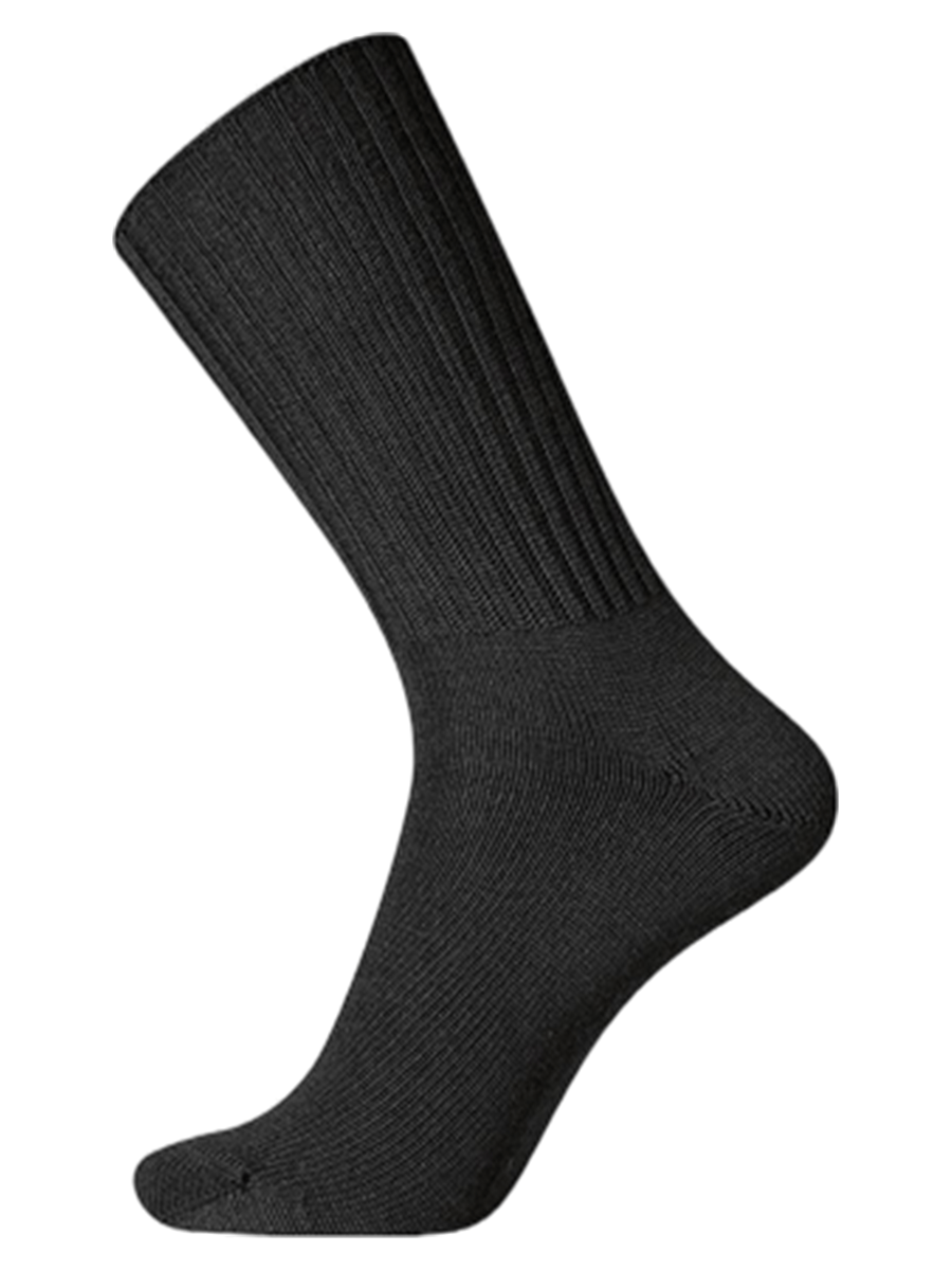 Egtved Undertøj & Strømper 56221-190_40/45 - Bygholm Menswear