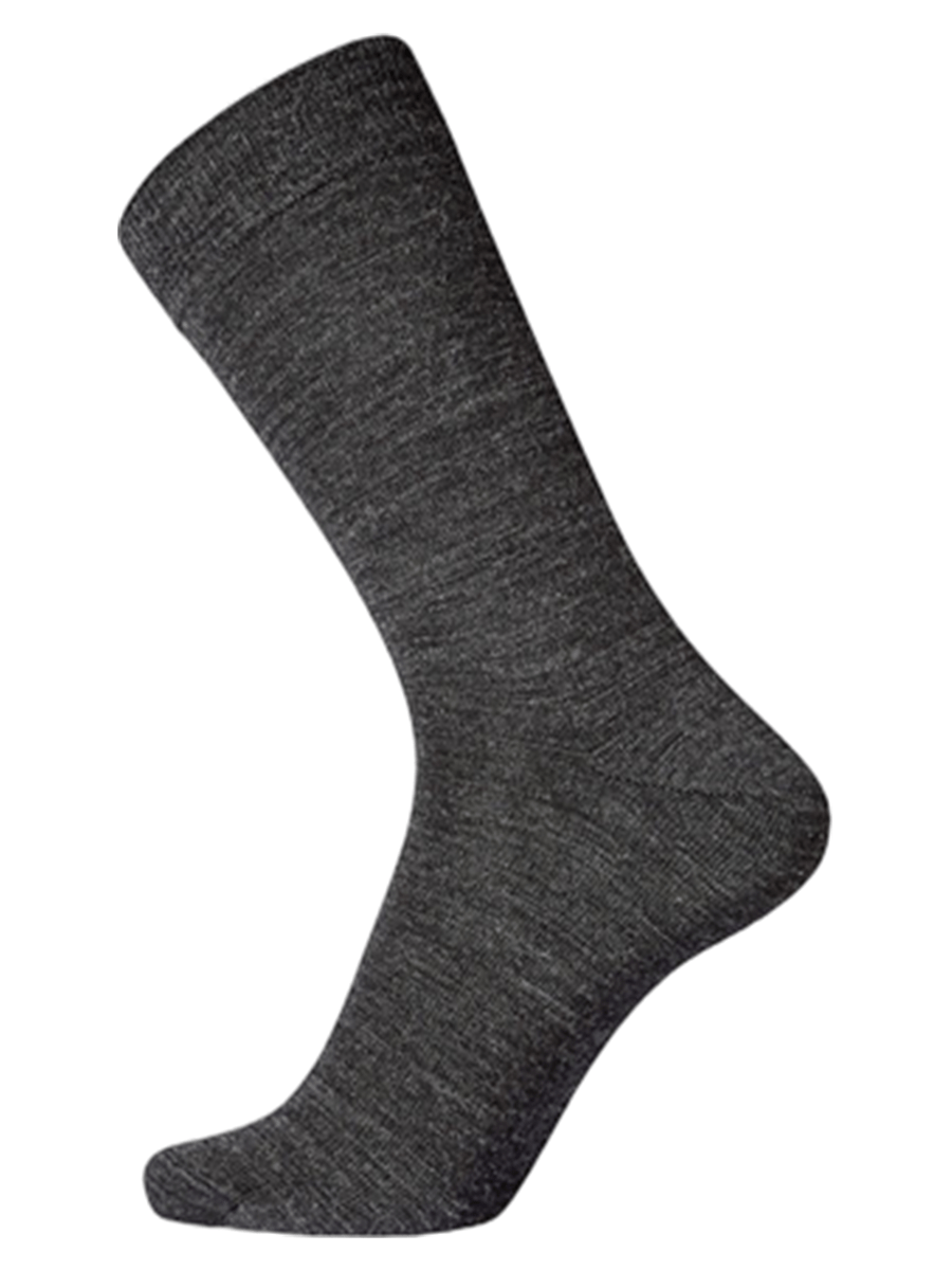 Egtved Undertøj & Strømper 56222-181_36/41 - Bygholm Menswear