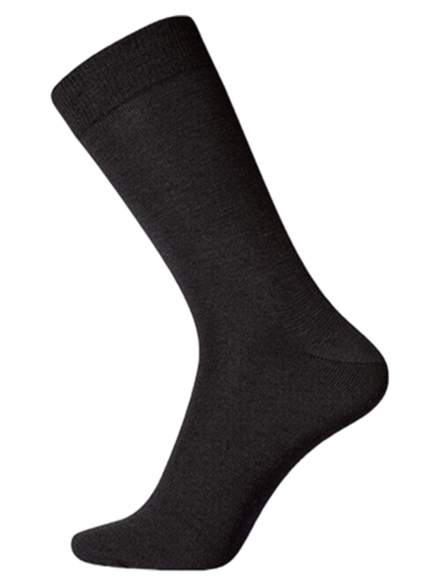 Egtved Undertøj & Strømper 56222-190_36/41 - Bygholm Menswear