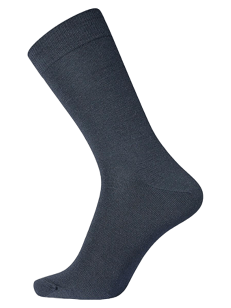 Egtved Undertøj & Strømper 56222-296_36/41 - Bygholm Menswear