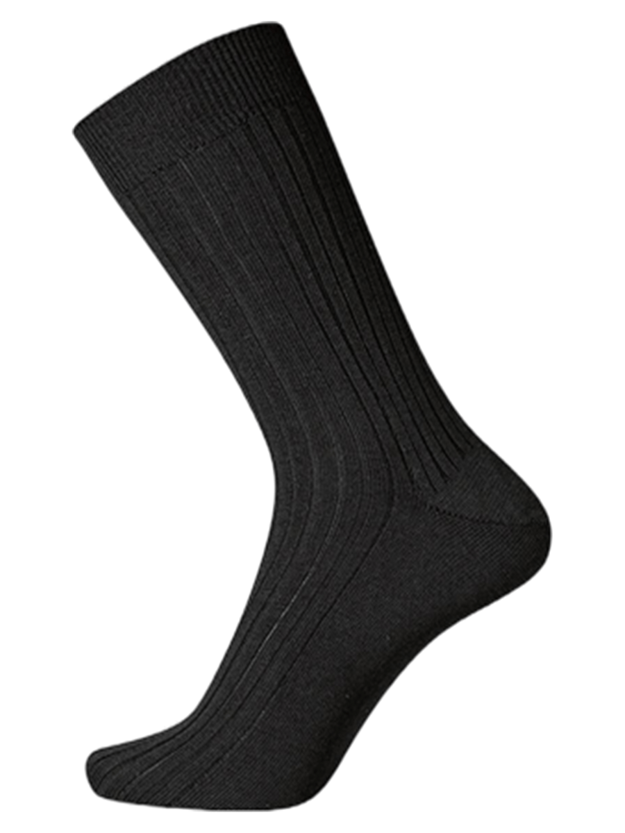 Egtved Undertøj & Strømper 56233-190_38/40 - Bygholm Menswear