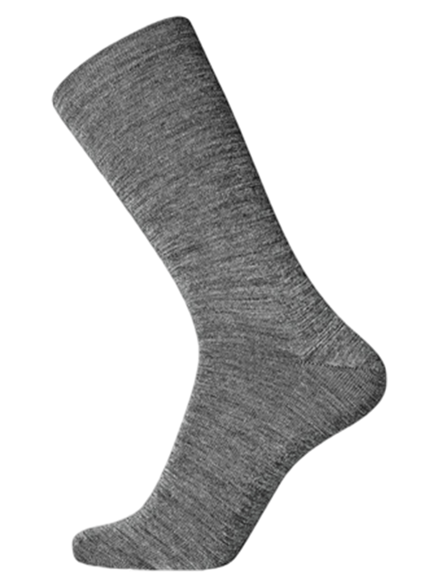 Egtved Undertøj & Strømper 56272-151_40/45 - Bygholm Menswear