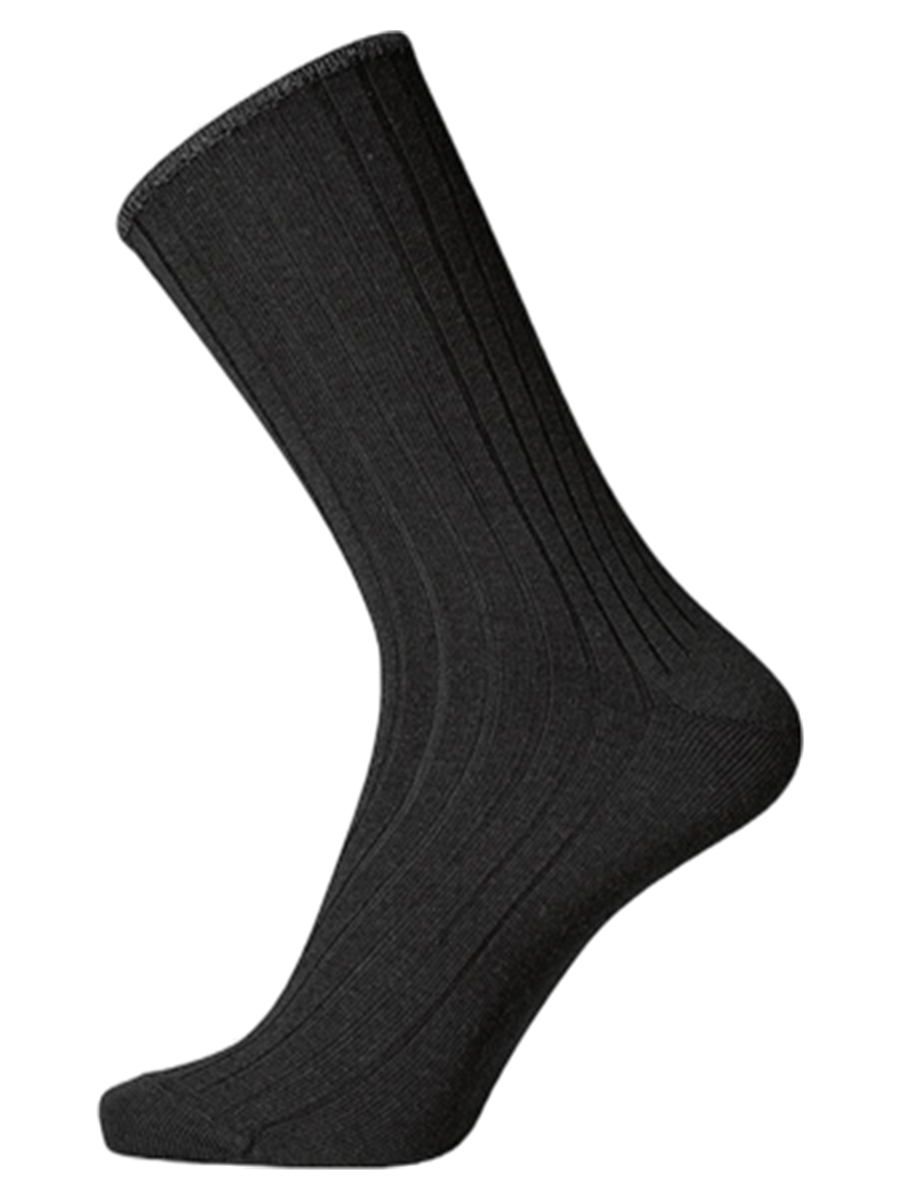 Egtved Undertøj & Strømper 56276-190_36/41 - Bygholm Menswear