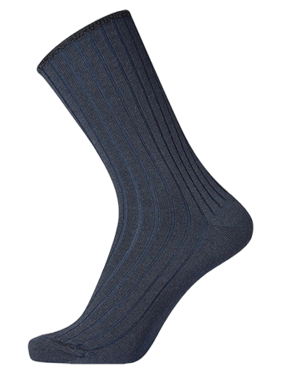 Egtved Undertøj & Strømper 56276-290_36/41 - Bygholm Menswear