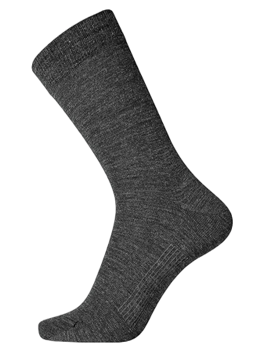 Egtved Undertøj & Strømper 56309-181_36/41 - Bygholm Menswear