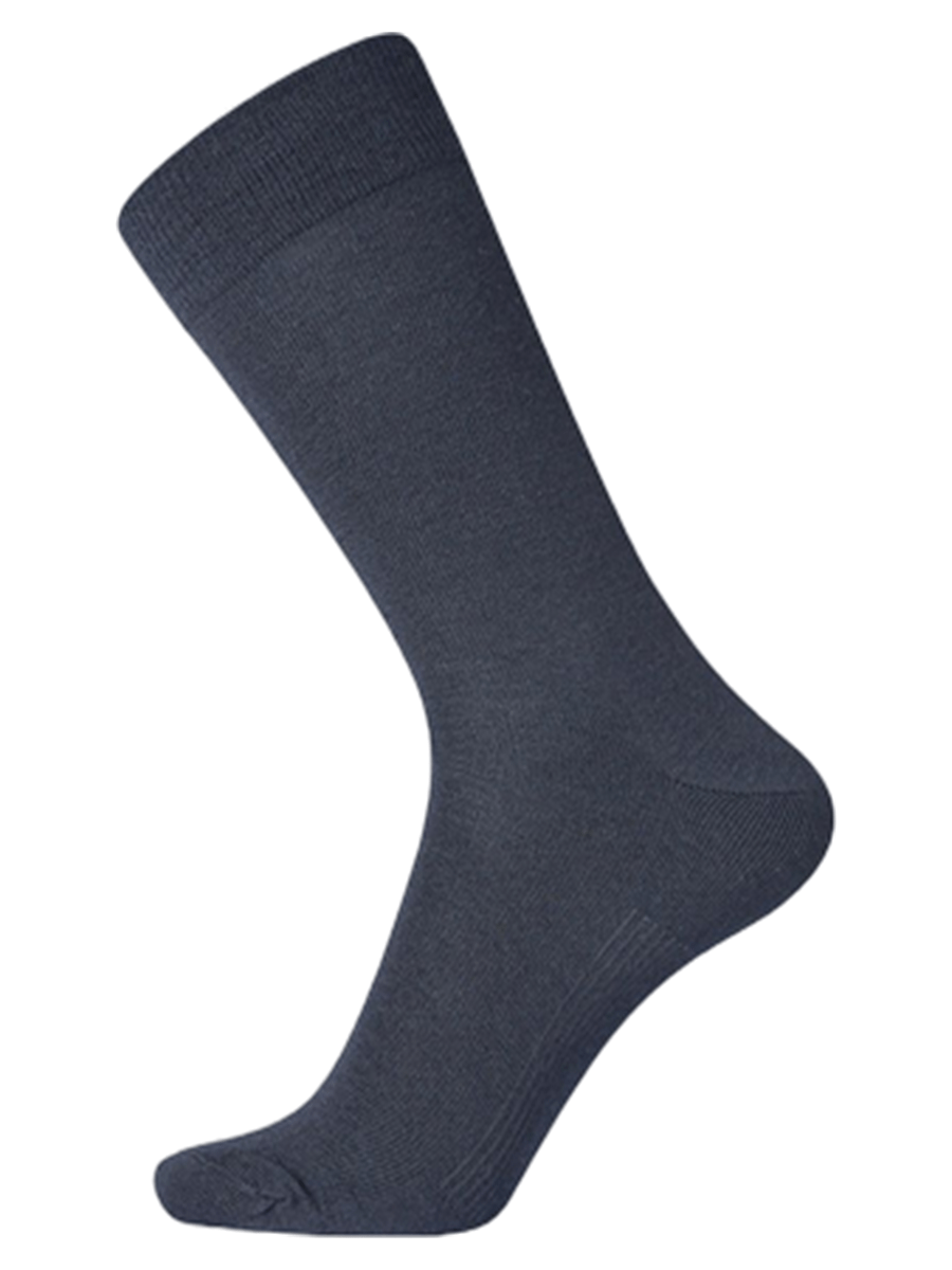 Egtved Undertøj & Strømper 56309-296_36/41 - Bygholm Menswear