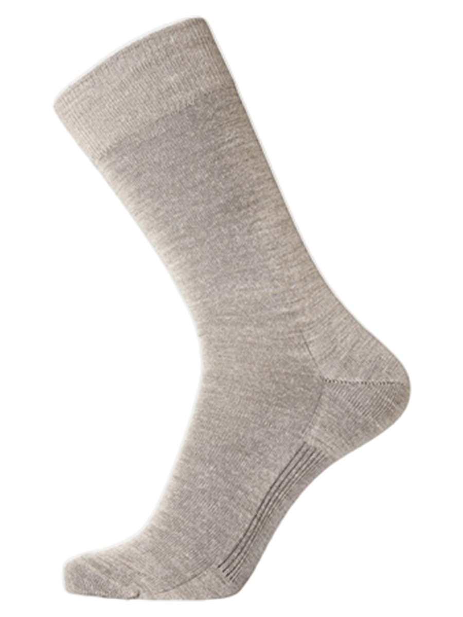 Egtved Undertøj & Strømper 56309-421_40/45 - Bygholm Menswear