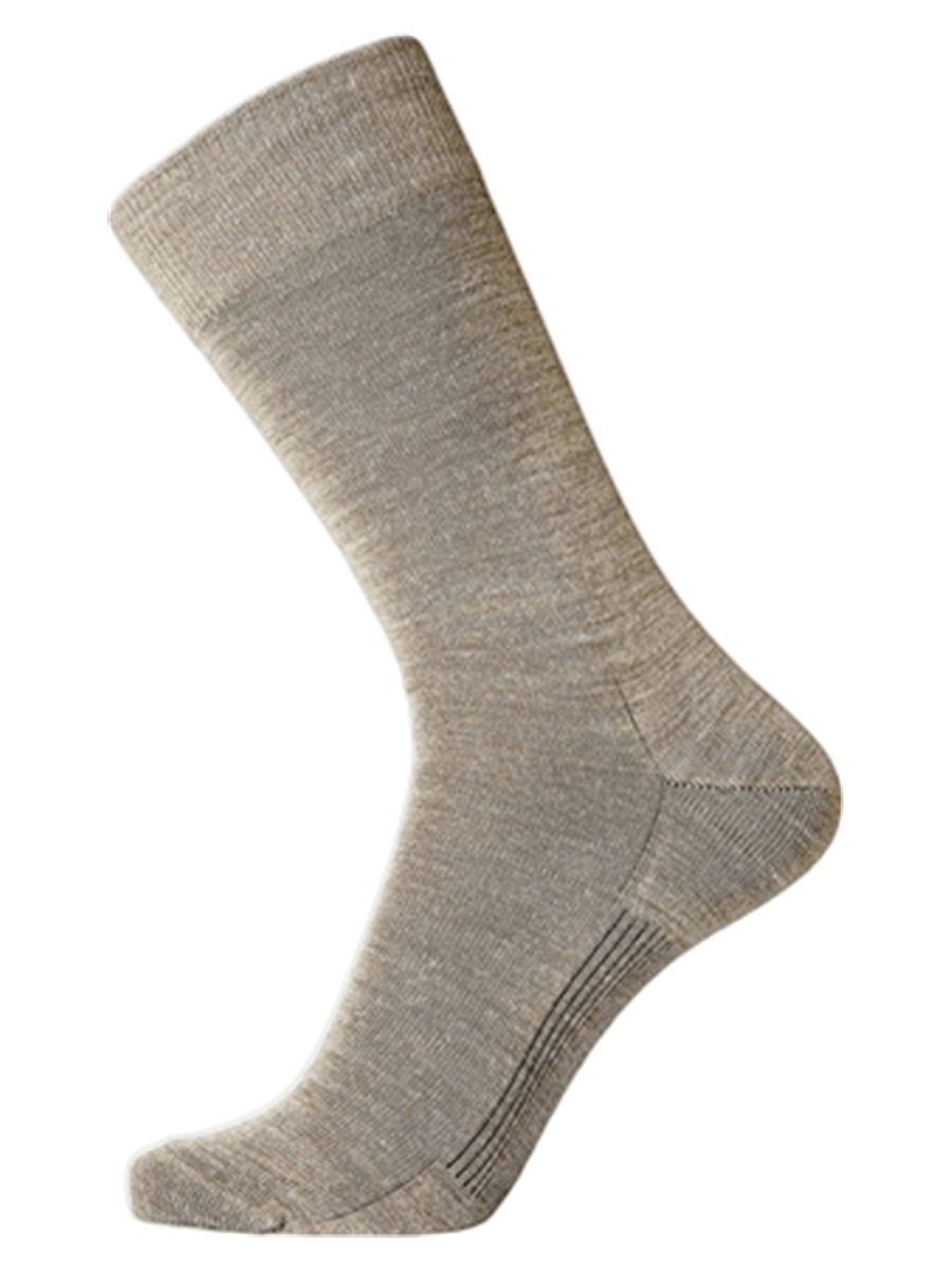 Egtved Undertøj & Strømper 56309-433_36/41 - Bygholm Menswear