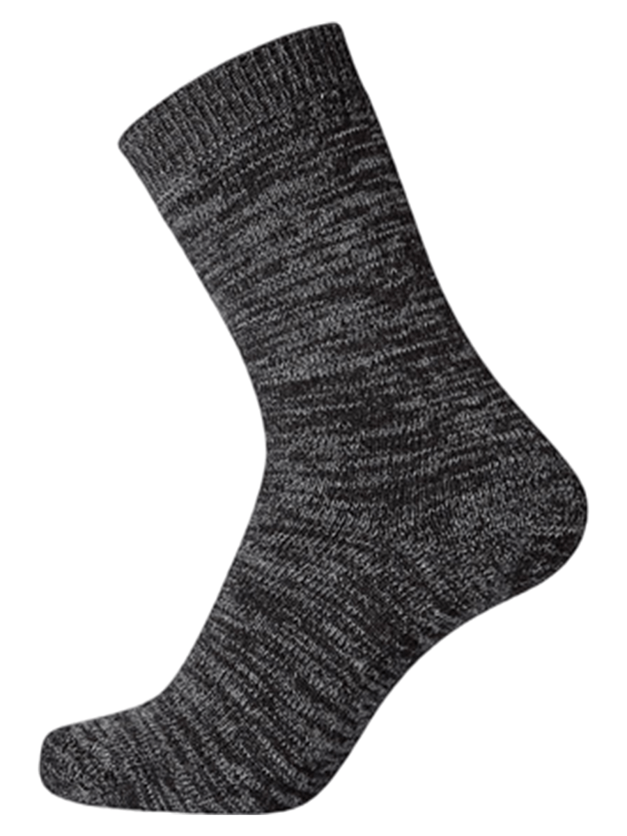 Egtved Undertøj & Strømper 56318-182_40/45 - Bygholm Menswear