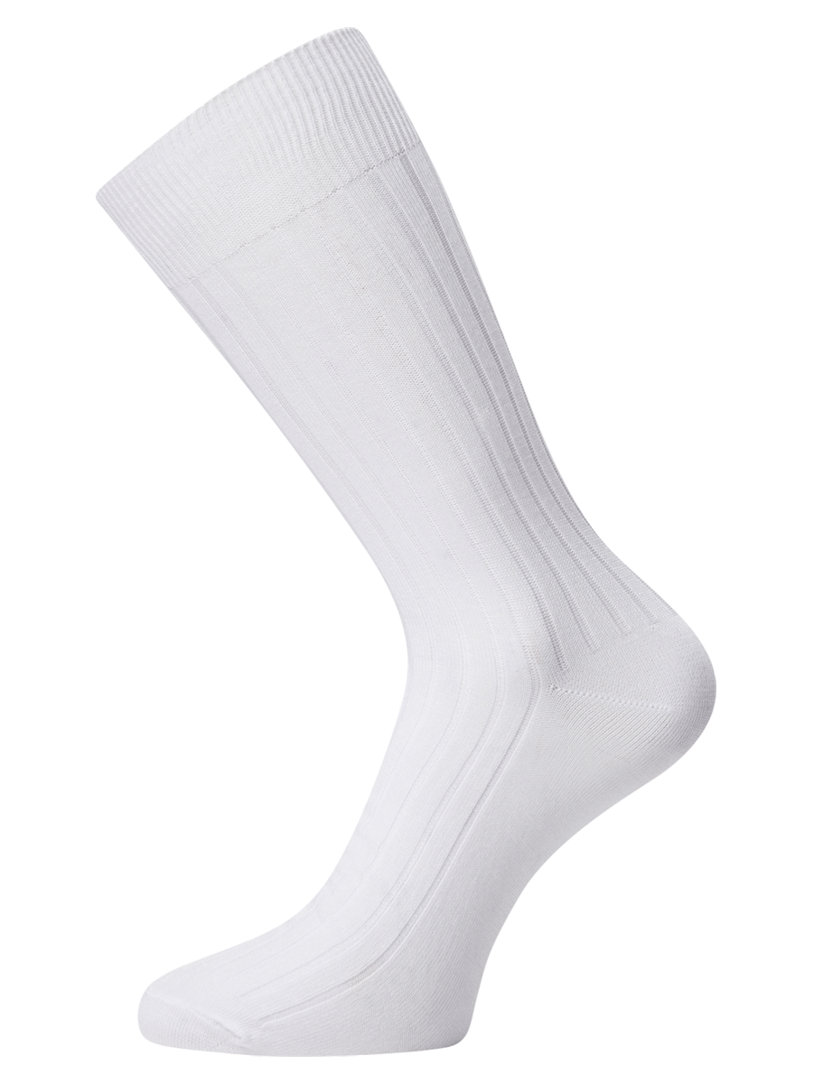 Egtved Undertøj & Strømper 57200-100_40/45 - Bygholm Menswear