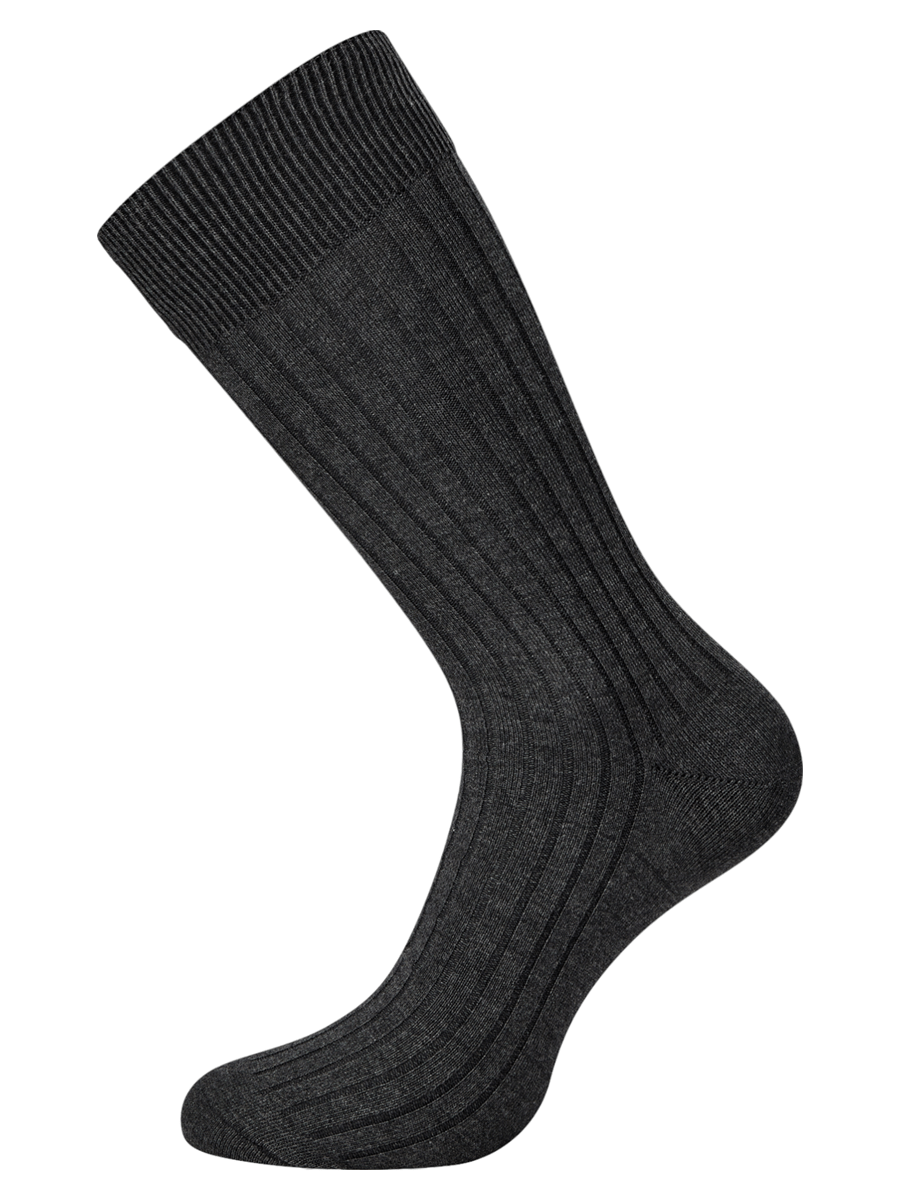 Egtved Undertøj & Strømper 57200-181_40/45 - Bygholm Menswear