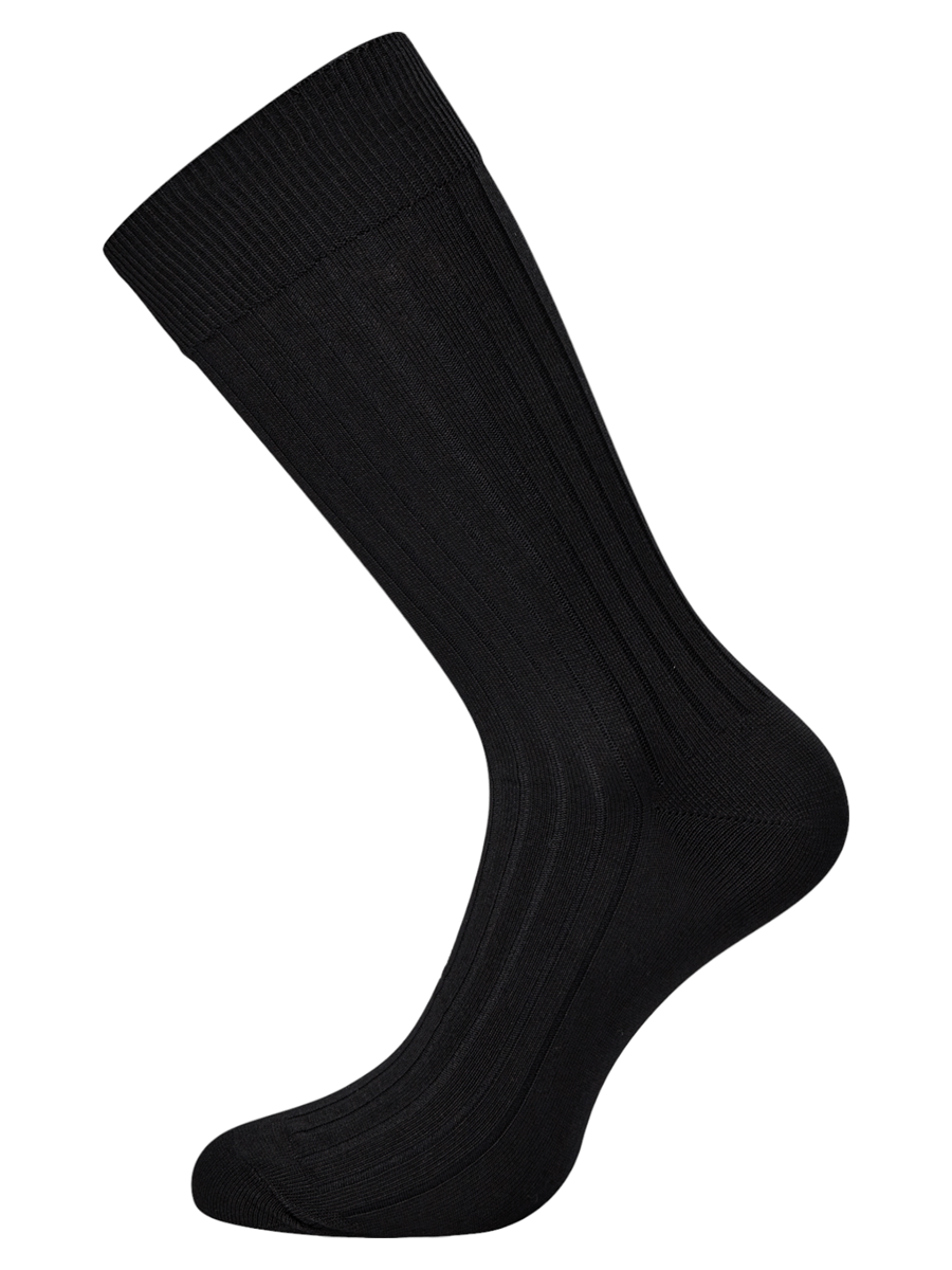 Egtved Undertøj & Strømper 57200-190_40/45 - Bygholm Menswear