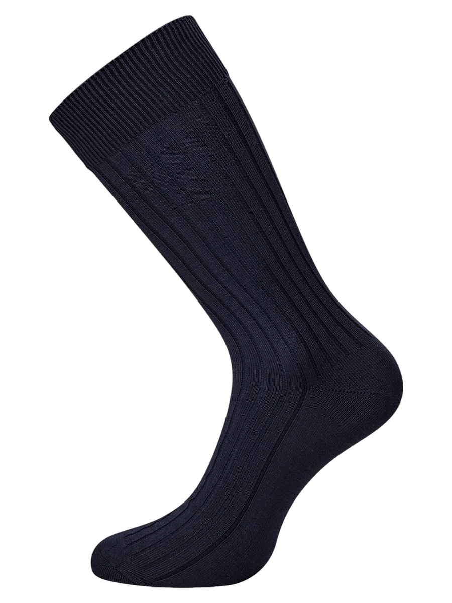 Egtved Undertøj & Strømper 57200-290_40/45 - Bygholm Menswear