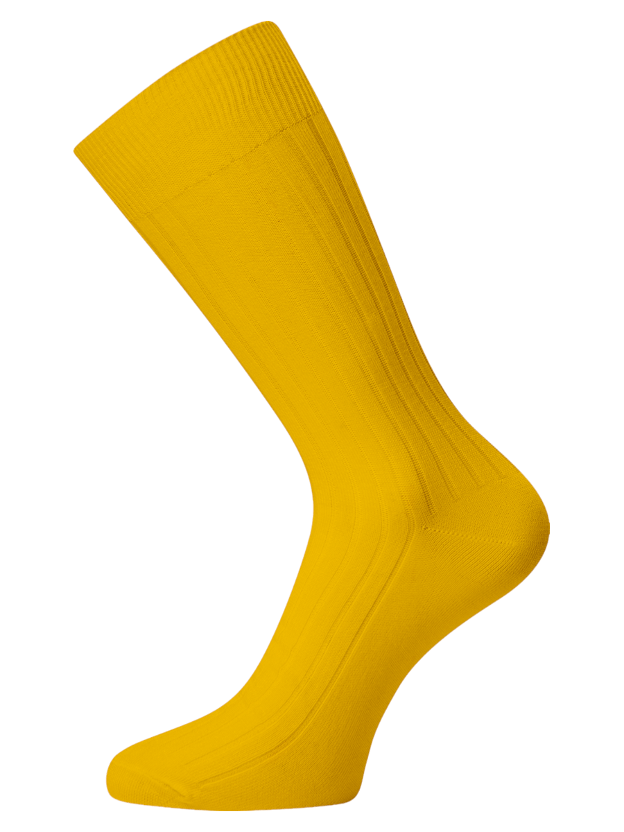 Egtved Undertøj & Strømper 57200-630_40/45 - Bygholm Menswear