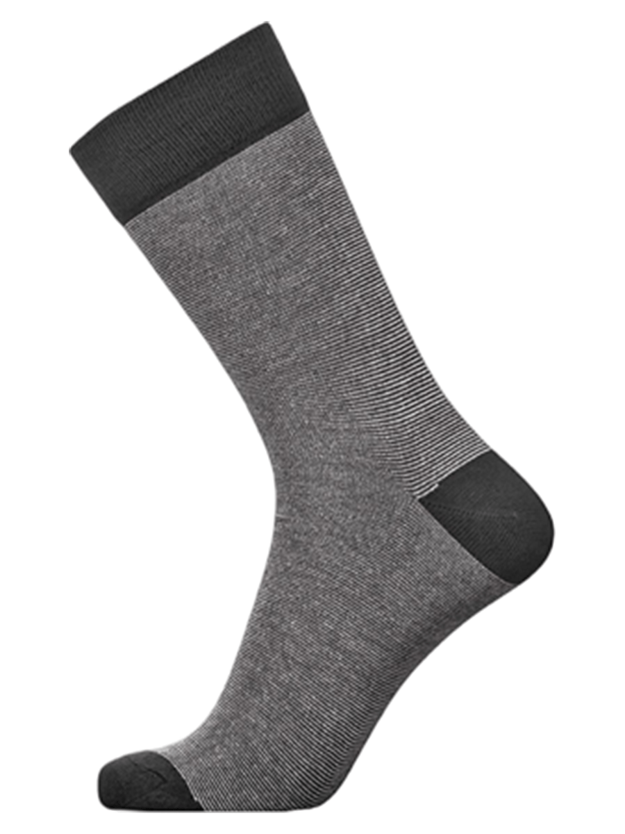 Egtved Undertøj & Strømper 57300-181_40/45 - Bygholm Menswear